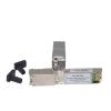 WVCLTVJA Long Distance 10GBASE XFP/SFP 1490/1550nm 80KM Optical Transceiver XFP(1 Pair SFP BIDI) view 3