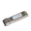 WVCLTVJA Mini GBIC SFP+ 10G LR 1310nm 10KM Dual Fiber LC Connector(2PCS) view 1