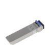WVCLTVJA Mini GBIC SFP+ 10G LR 1310nm 10KM Dual Fiber LC Connector(2PCS) view 2
