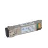 WVCLTVJA Mini GBIC SFP+ 10G LR 1310nm 10KM Dual Fiber LC Connector(2PCS) view 3