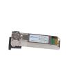 WVCLTVJA Mini GBIC SFP+ 10G LR 1310nm 10KM Dual Fiber LC Connector(2PCS) view 4