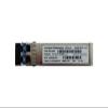 10GE LR SFP+ Fiber 740-021309/FTLX1471D3BNL-J1/1310NM 10G SFP 10KM Single Mode Optical Fiber/10Gb Transceiver view 2