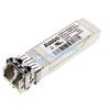 10g Sfp AFBR-709SMZ-ELX/10G-850nm SFP+/emulex 10GB HBA Module/Fc Dual Port HBA Module/emulex Sr Fiber Adapter view 1