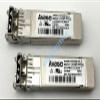 10g Sfp AFBR-709SMZ-ELX/10G-850nm SFP+/emulex 10GB HBA Module/Fc Dual Port HBA Module/emulex Sr Fiber Adapter view 2