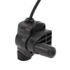 Camera Zoom Controller, Camcorder Zoom Controller with 8 Pin Connector, REC RET Start Stop Zoom and Video Recording Remote Control for E Series Lens view 3
