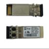 1pc Fibre Channel 16g FTLF8529P3BCV-QL FTLF8529P4BCV-QL AFBR-57F5MZ-QL 850NM16GB SFP/FTLF1429P3BCV-QL 1310NM 16GB 10KM(AFBR-57F5MZ-QL) view 1