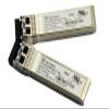 1pc Fibre Channel 16g FTLF8529P3BCV-QL FTLF8529P4BCV-QL AFBR-57F5MZ-QL 850NM16GB SFP/FTLF1429P3BCV-QL 1310NM 16GB 10KM(AFBR-57F5MZ-QL) view 2