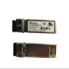 1pc Fibre Channel 16g FTLF8529P3BCV-QL FTLF8529P4BCV-QL AFBR-57F5MZ-QL 850NM16GB SFP/FTLF1429P3BCV-QL 1310NM 16GB 10KM(AFBR-57F5MZ-QL) view 3