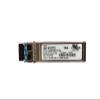 1pc Fibre Channel 16g FTLF8529P3BCV-QL FTLF8529P4BCV-QL AFBR-57F5MZ-QL 850NM16GB SFP/FTLF1429P3BCV-QL 1310NM 16GB 10KM(AFBR-57F5MZ-QL) view 4
