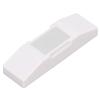 Push to Exit Button, Button Pusher with Mounting Screws Resin Momentary Push Button Switch for Access Control view 1