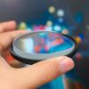 Super Speed Prism Filter Special Effects Photography Accessories DSLR 77mm Ghost Motion Blur Camera FX Filter view 4