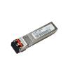 WVCLTVJA 2 pcs a lot SFP-10G-ER Compatible Switch Singlemode 10G 1550nm 40km ER SFP+ ddm Transceiver view 1
