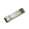 WVCLTVJA 2 pcs a lot SFP-10G-ER Compatible Switch Singlemode 10G 1550nm 40km ER SFP+ ddm Transceiver view 2