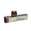 WVCLTVJA 2 pcs a lot SFP-10G-ER Compatible Switch Singlemode 10G 1550nm 40km ER SFP+ ddm Transceiver view 3