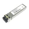 100-01514 100-01515 Ciena XCVR-S00Z85 160-9116-900 10Gbase-SR 10G SFPModul, 850nm, 300M Cyan 280-0330-00 view 1