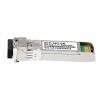 100-01514 100-01515 Ciena XCVR-S00Z85 160-9116-900 10Gbase-SR 10G SFPModul, 850nm, 300M Cyan 280-0330-00 view 3
