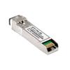 100-01514 100-01515 Ciena XCVR-S00Z85 160-9116-900 10Gbase-SR 10G SFPModul, 850nm, 300M Cyan 280-0330-00 view 4