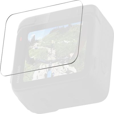 Ace Pro Screen Protector Original Accessories For Insta360 Ace Pro