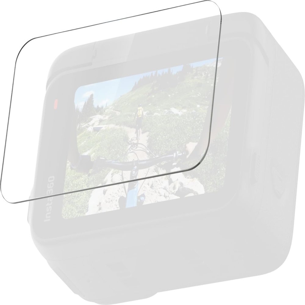 Ace Pro Screen Protector Original Accessories For Insta360 Ace Pro