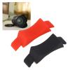 11mm Universal Lens Focusing Wrench, Manual Lens Focus Tool, Silicone Moon Shape, with 4 Adhesives for, Universal Lens Focusing Wrench view 2