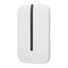 4G Portable Hotspot for Travel, 2100mAh 4G LTE Modem, 150Mbps Portable Connect Up to 8 Devices for 3G 4G Network, Cell Phones, PC, Standard SIM Card Slot view 1