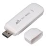 4G Portable Hotspot for Travel, 4G LTE USB Modem, 150Mbps Portable Connect Up to 8 Devices for Southeast Asia, 3G 4G Network, Standard SIM Card Slot view 1