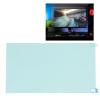 Tangxi Computer Blue Light Blocking Screen Protector, Anti Blue Light Screen Filter Frosted Anti Anti Reflection Anti Glare Eye Caring Blocking Filter for 24 Inch 16:9 Screen view 2