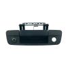 170 HD 1920x1080P Rear View Camera Compatible for Ram 1500 2500 3500 2009-2011 2012 2016 2017 Pickup Reverse Night Vision Backup(GAHD-1080P-175Deg) view 1