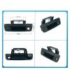 170 HD 1920x1080P Rear View Camera Compatible for Ram 1500 2500 3500 2009-2011 2012 2016 2017 Pickup Reverse Night Vision Backup(GAHD-1080P-175Deg) view 2
