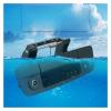 170 HD 1920x1080P Rear View Camera Compatible for Ram 1500 2500 3500 2009-2011 2012 2016 2017 Pickup Reverse Night Vision Backup(GAHD-1080P-175Deg) view 4