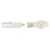 AGJPXFR LED Backlight 47inch LC470DU 47LN5200 47LN5400-CN 47LN5700 47LA620V 6916L-1174A 6916L-1175A 6916L-1176A 6916L-1177A Fit for LG view 4