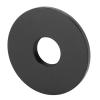 Microscope Objective Lens Adapter Ring for Macro Lenses or Telephoto Lenses, RMS Thread Adapter Ring, 5mm / 0.2in RMS Thread Depth (58mm) view 2