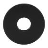 Microscope Objective Lens Adapter Ring for Macro Lenses or Telephoto Lenses, RMS Thread Adapter Ring, 5mm / 0.2in RMS Thread Depth (58mm) view 3