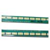 AGJPXFR 2 PCS 63LED 518mm LED Backlight Strip Fit for LG 47LA6600 6922L-0071A 0029A 6916L1179B 6920L-0001C 47" V13 R L LC470EUH view 3