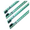 AGJPXFR 2 PCS 63LED 518mm LED Backlight Strip Fit for LG 47LA6600 6922L-0071A 0029A 6916L1179B 6920L-0001C 47" V13 R L LC470EUH view 4