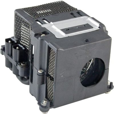28-631 / U3-120 Original Genuine Projector Lamp with Housing for Knoll Systems HT201 HT201z HT211 HT211z,Plus HE3200 Projector (Assembly with OEM Bulb)- 1 Year Warranty