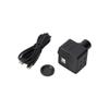 USB Microscope Camera with High Speed Imaging Sensor for Pattern Recognition, Industrial Testing view 3