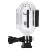 Case for GO 3S, 40M Underwater Protective Dive Housing Case for Go 3S Action Camera Accessories view 1