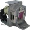5J.J4105.001 Original Genuine Projector Lamp Bulb with Housing for BenQ MS612 MS612ST MW612ST Projector (Assembly with Philips UHP 190W OEM Bulb)- 1 Year Warranty view 2