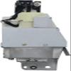 5J.J4105.001 Original Genuine Projector Lamp Bulb with Housing for BenQ MS612 MS612ST MW612ST Projector (Assembly with Philips UHP 190W OEM Bulb)- 1 Year Warranty view 3