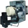 5J.J4105.001 Original Genuine Projector Lamp Bulb with Housing for BenQ MS612 MS612ST MW612ST Projector (Assembly with Philips UHP 190W OEM Bulb)- 1 Year Warranty view 4