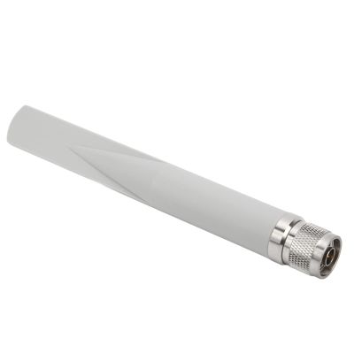 Antenna Router Antenna 9dbi Antenna Outdoor Antenna
