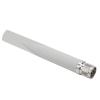 Antenna Router Antenna 9dbi Antenna Outdoor Antenna view 1