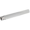 Antenna Router Antenna 9dbi Antenna Outdoor Antenna view 2
