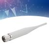 Antenna Router Antenna 9dbi Antenna Outdoor Antenna view 3