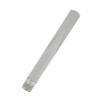 Antenna Router Antenna 9dbi Antenna Outdoor Antenna view 4
