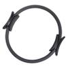 Anneome 1pc Yoga Balance Tool Flexibility Strength for Levels for Resistance Fitness Accessory view 1