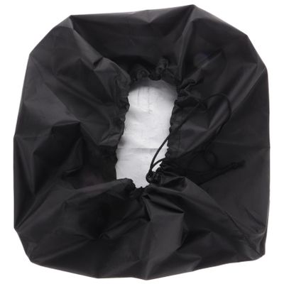 Cabilock Versatile Projector Cover Dust Protection for Home Use Compatible with Various Models Stylish Design for Long-Lasting Device Safety and Organization