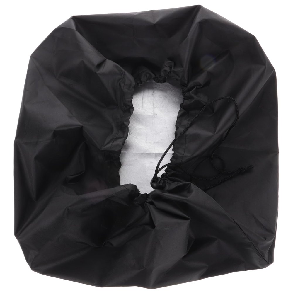 Cabilock Versatile Projector Cover Dust Protection for Home Use Compatible with Various Models Stylish Design for Long-Lasting Device Safety and Organization