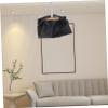 Cabilock Versatile Projector Cover Dust Protection for Home Use Compatible with Various Models Stylish Design for Long-Lasting Device Safety and Organization view 3